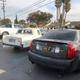 Image for article titled Meet The Champion Who Drives A CTS-V For Lyft In Los Angeles
